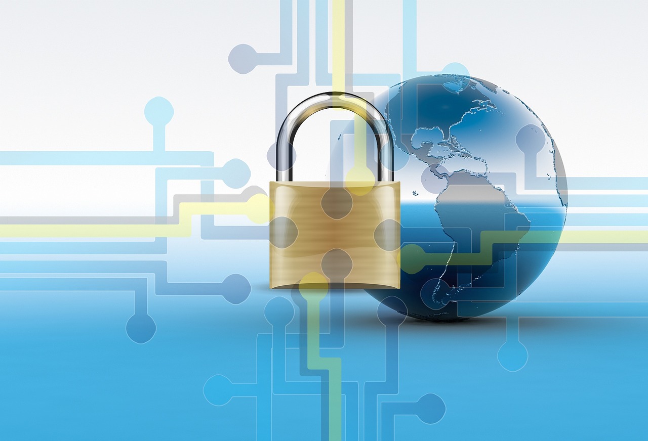 privacy e cookie policy