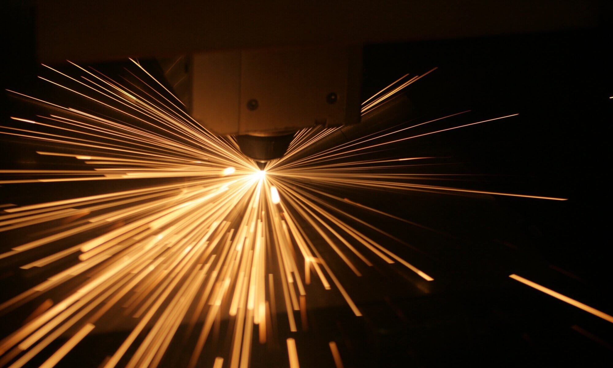 taglio laser, lavorazioni officine balducci